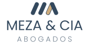 logo-meza-y-compañia